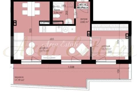 05.3-ap.15-page-001 logo