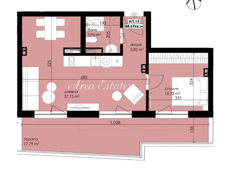 05.3-ap.15-page-001 logo