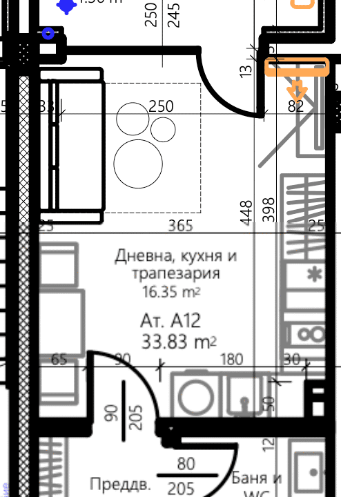 Screenshot 2025-05-22 at 15.40.37