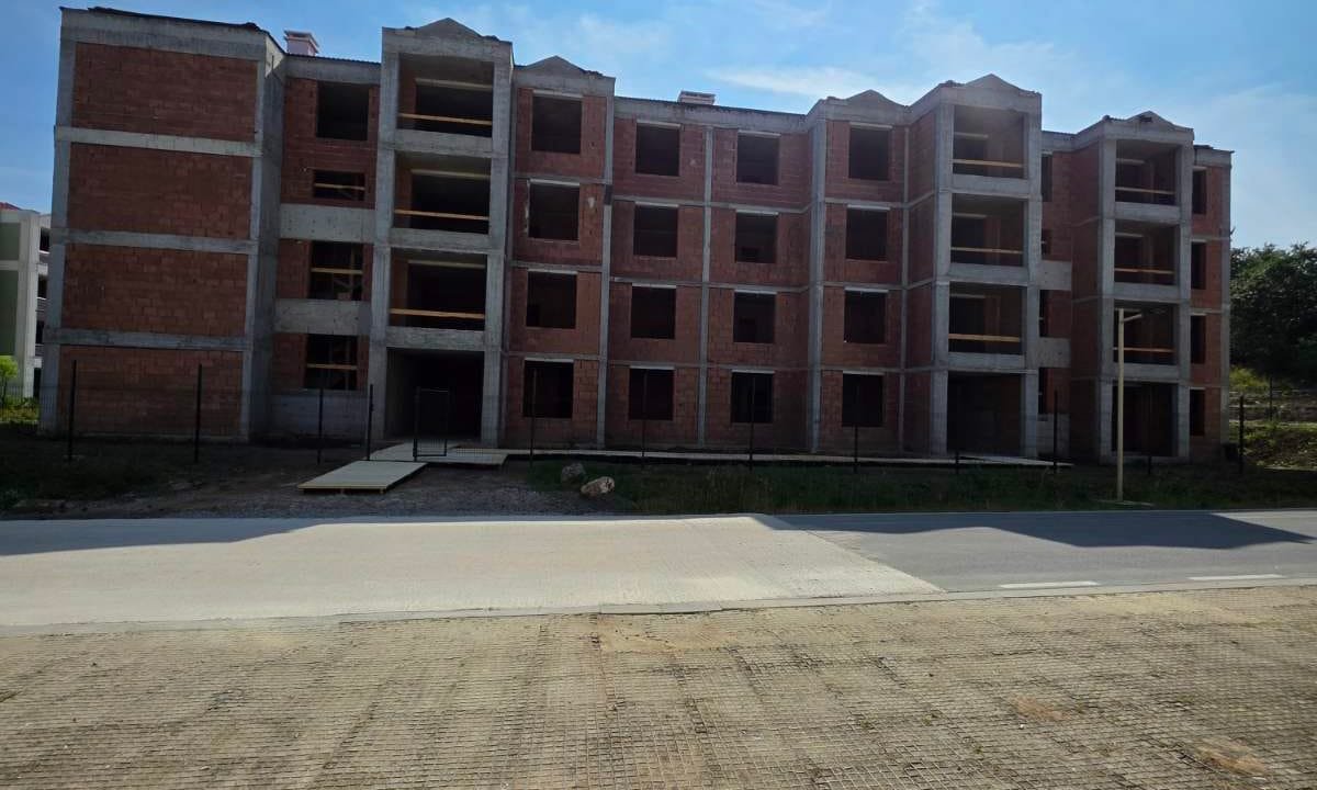 viber_image_2025-06-16_19-01-41-121