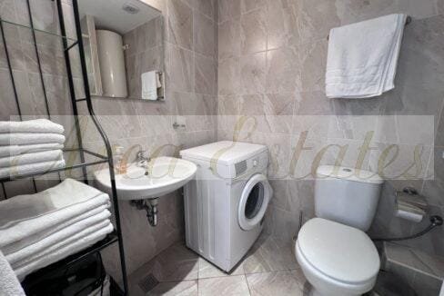 viber_image_2025-08-11_10-43-44-930