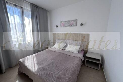 viber_image_2025-08-11_10-43-45-541