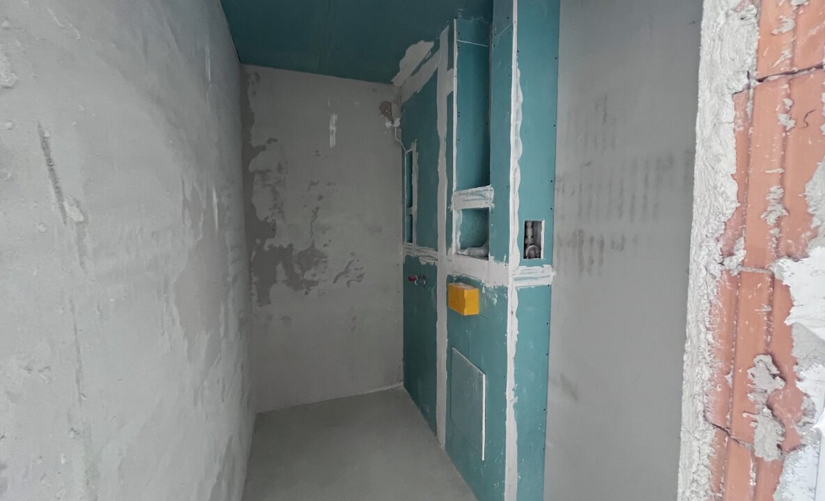 image00019 SD