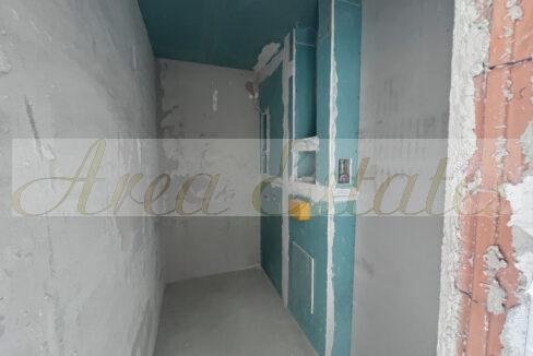 image00019 SD