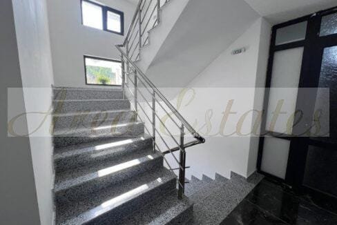 viber_image_2025-08-02_15-18-51-025