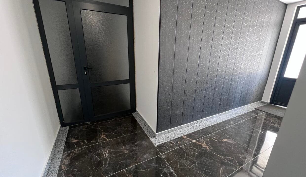 viber_image_2025-08-02_15-18-51-306