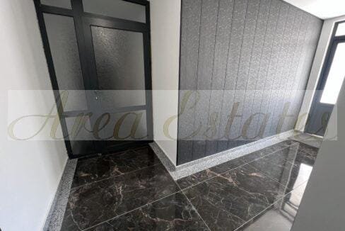 viber_image_2025-08-02_15-18-51-306