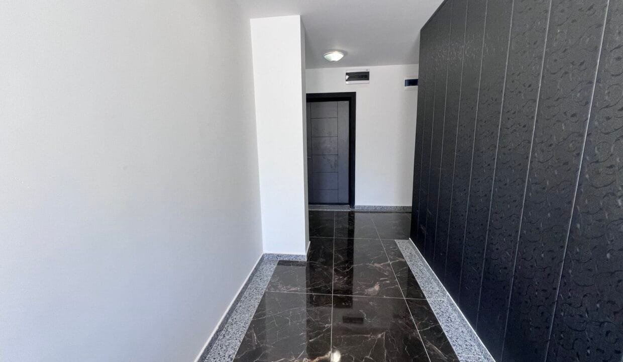 viber_image_2025-08-02_15-18-51-918