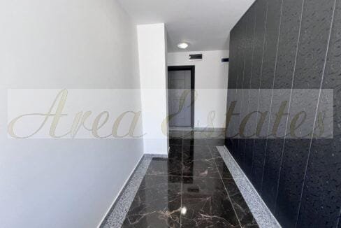 viber_image_2025-08-02_15-18-51-918