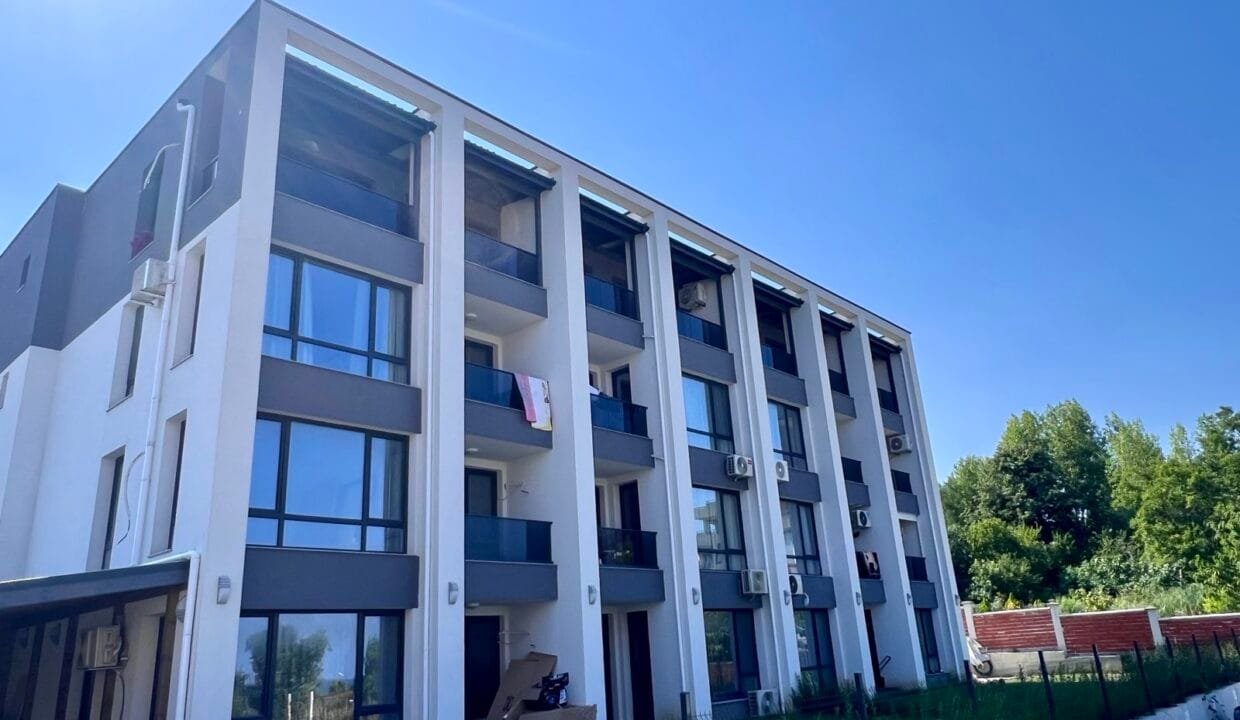 viber_image_2025-08-02_15-18-52-145