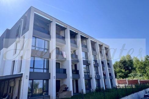 viber_image_2025-08-02_15-18-52-145