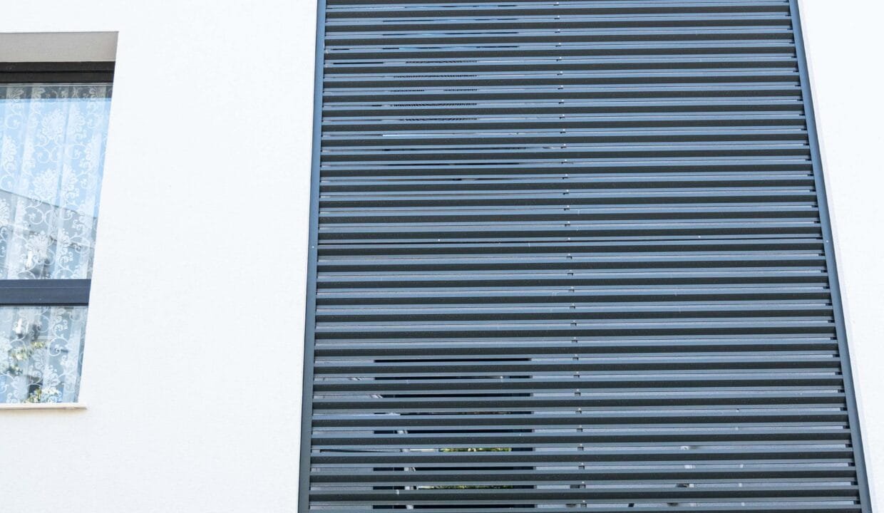 DSC_1255-1