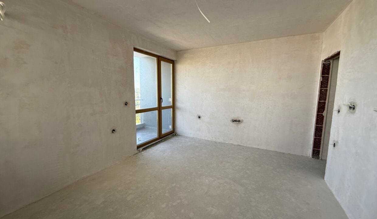 image00004