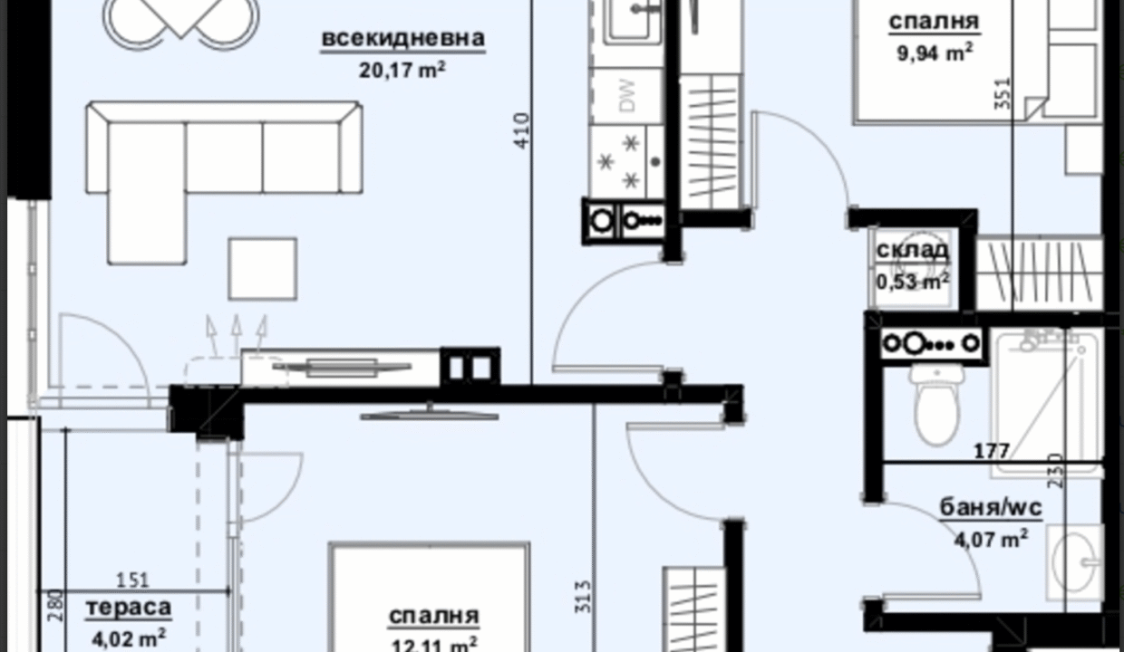 Screenshot 2026-03-12 at 14.08.23