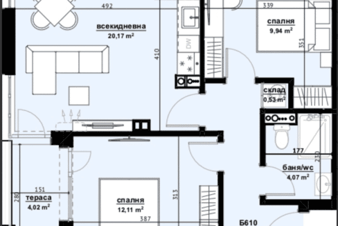 Screenshot 2026-03-12 at 14.08.23