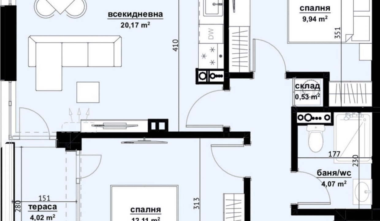 Screenshot 2026-03-12 at 14.13.50