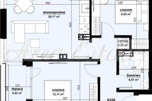 Screenshot 2026-03-12 at 14.13.50