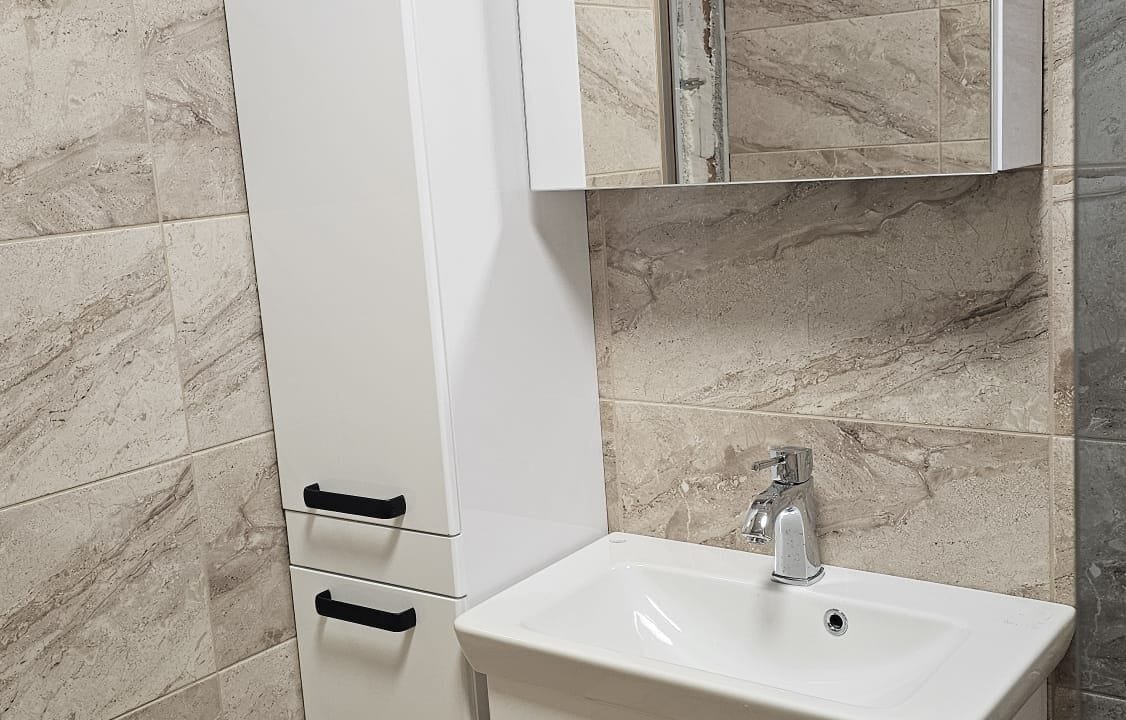 WhatsApp Image 2026-02-12 at 10.02.56