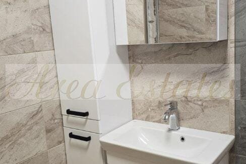 WhatsApp Image 2026-02-12 at 10.02.56