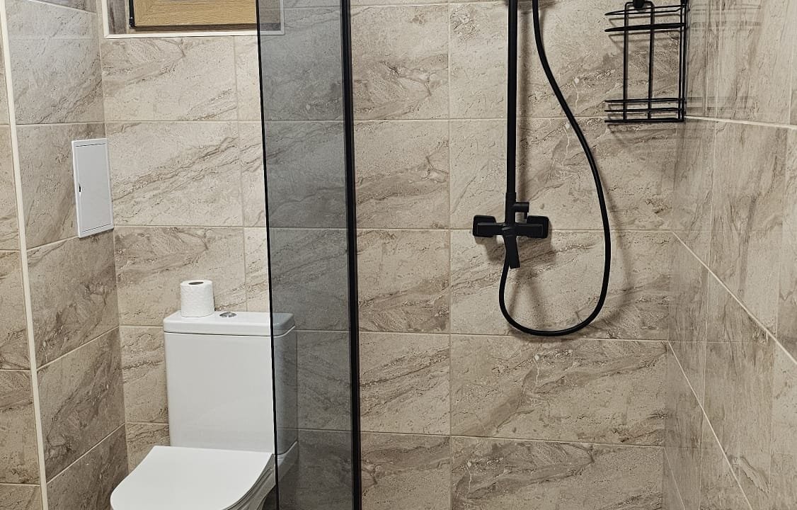 WhatsApp Image 2026-02-12 at 10.02.57