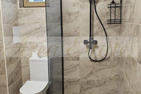 WhatsApp Image 2026-02-12 at 10.02.57