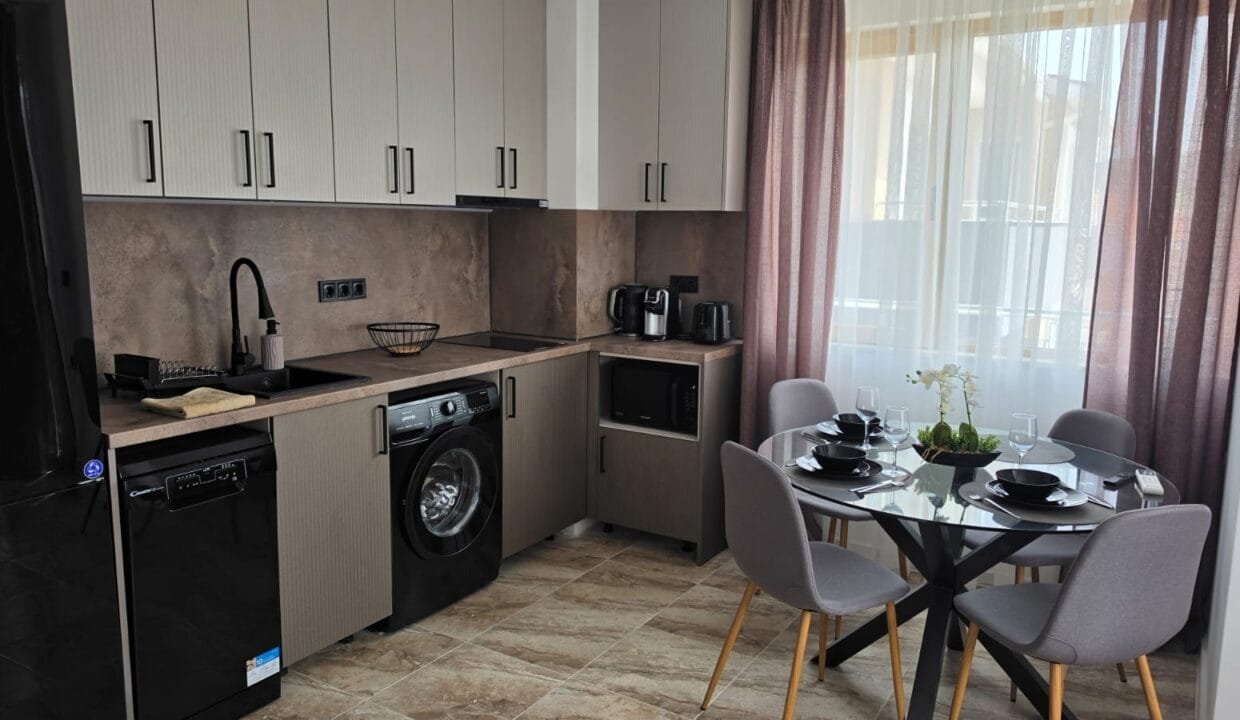 WhatsApp Image 2026-04-13 at 14.56.10