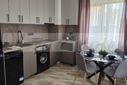 WhatsApp Image 2026-04-13 at 14.56.10