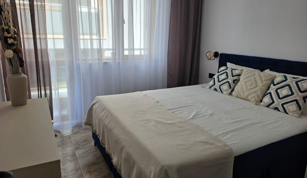 WhatsApp Image 2026-04-13 at 14.56.101