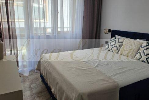 WhatsApp Image 2026-04-13 at 14.56.101