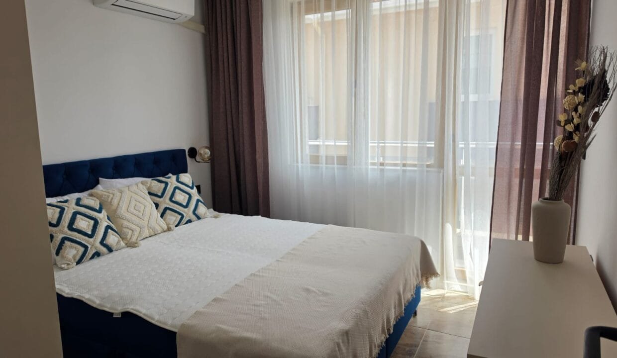 WhatsApp Image 2026-04-13 at 14.56.102