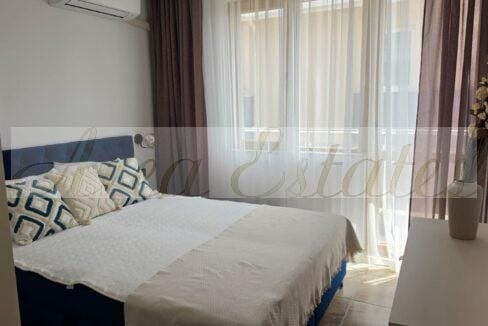 WhatsApp Image 2026-04-13 at 14.56.102