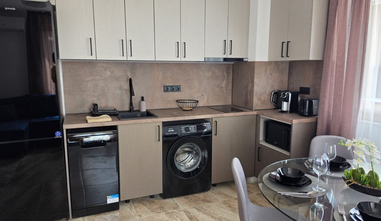 WhatsApp Image 2026-04-13 at 14.56.11