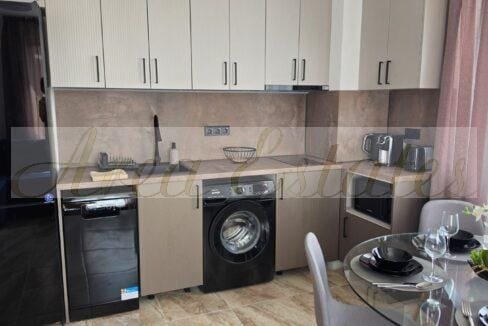 WhatsApp Image 2026-04-13 at 14.56.11