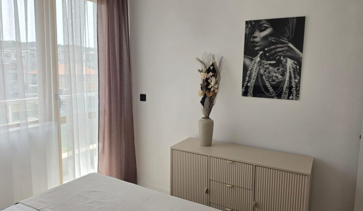 WhatsApp Image 2026-04-13 at 14.56.111