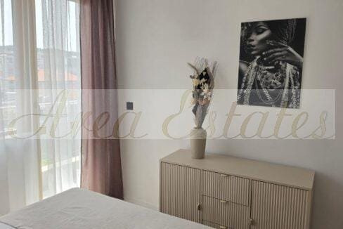 WhatsApp Image 2026-04-13 at 14.56.111