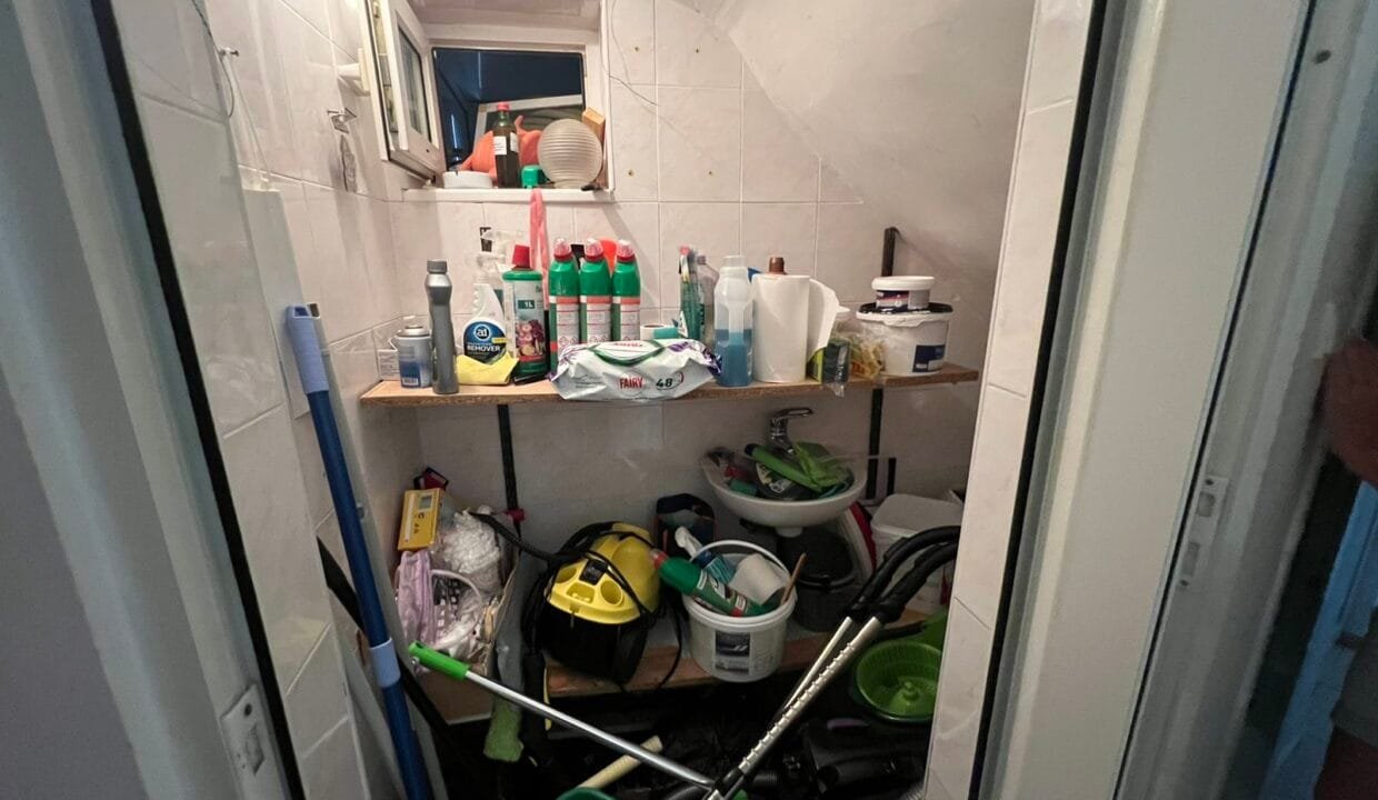 изображение_viber_2025-09-02_13-20-02-724