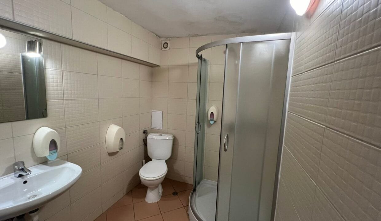 изображение_viber_2025-09-02_13-21-20-235