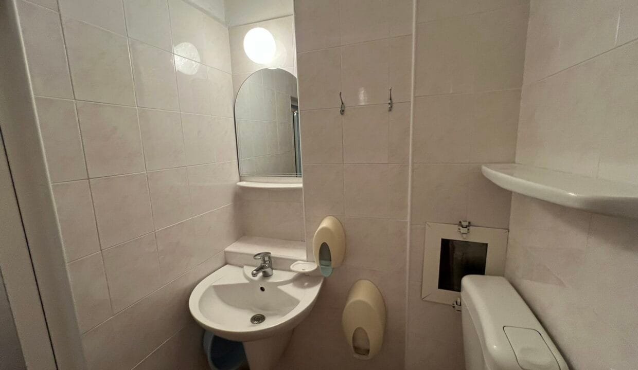 изображение_viber_2025-09-02_13-22-49-137