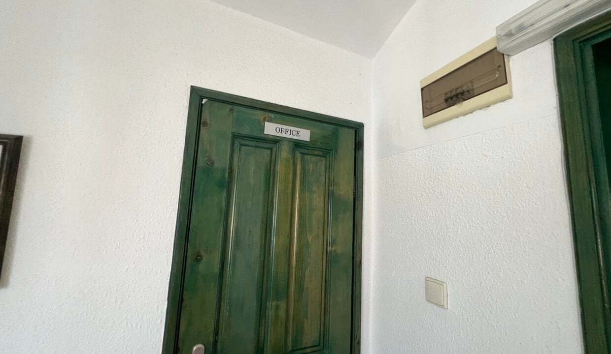 изображение_viber_2025-09-02_13-27-10-634