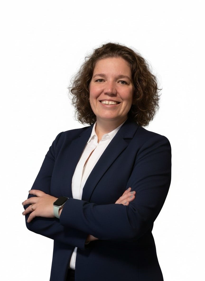 Елена Новикова