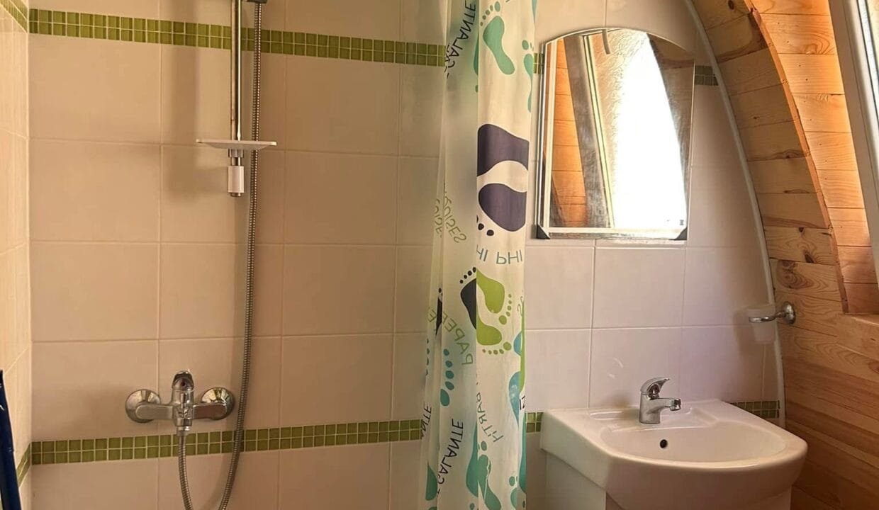 1450401d-a15a-43f9-901e-8d8cd68491da