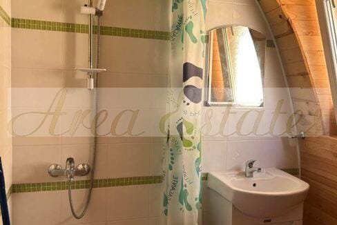 1450401d-a15a-43f9-901e-8d8cd68491da