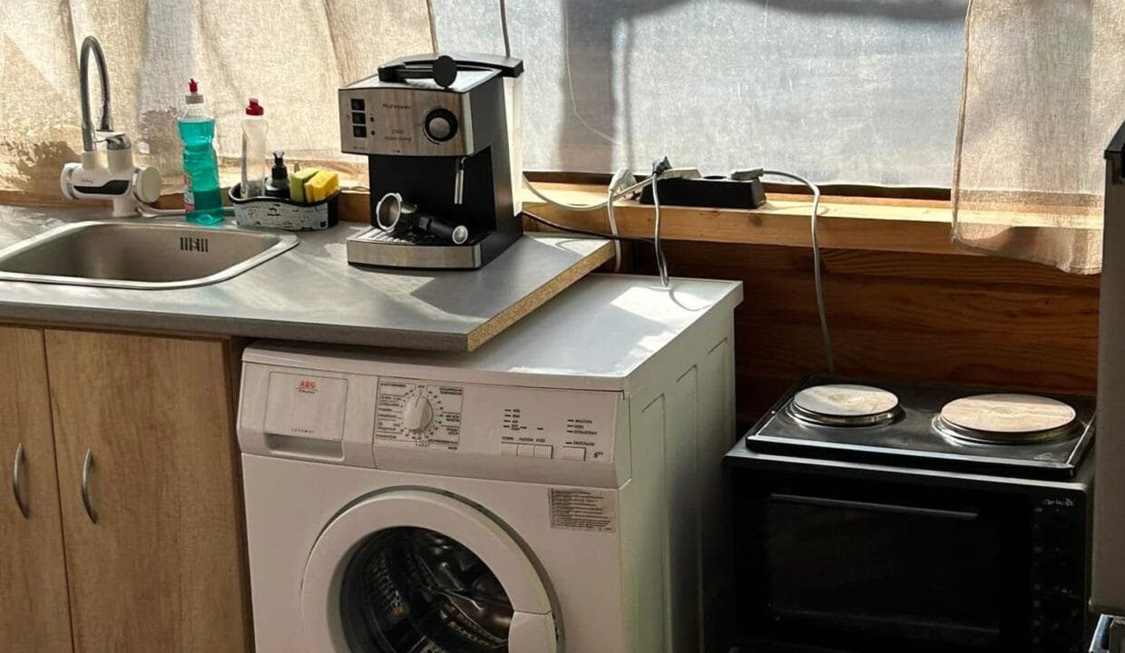 398dae19-1530-49c8-9412-6f481cc49b5b