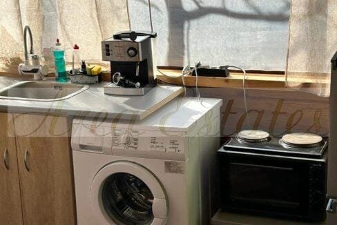 398dae19-1530-49c8-9412-6f481cc49b5b