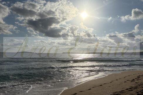 5629b173-89d4-4212-90b6-e111075f53fb