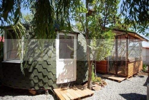 57d48aad-a6a1-4ffe-8de2-75ce08f53f23