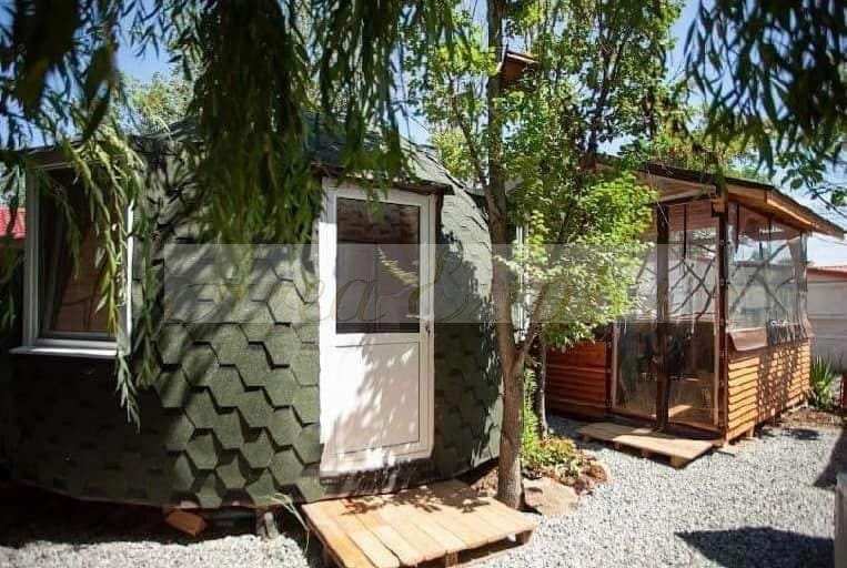 57d48aad-a6a1-4ffe-8de2-75ce08f53f23