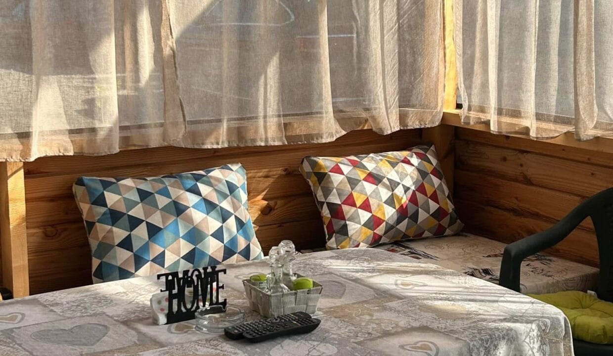 8250ebb1-4c2d-4642-bf80-eeac8ce69872