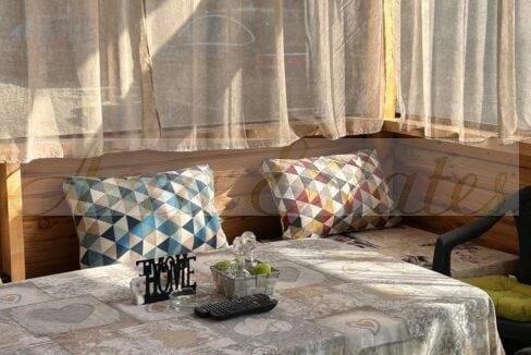 8250ebb1-4c2d-4642-bf80-eeac8ce69872