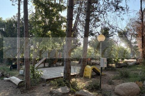 ab3c9457-71f6-40ec-8d0a-e423f6c79958